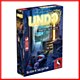 Undo : Blood in the Gutter Undo : Blood in the Gutter