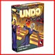 Undo : Curse from the Past Undo : Curse from the Past