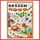 Design Town Design Town