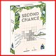 Second Chance Second Chance