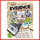 Evidence Evidence