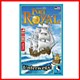 Port Royal Pocket Edition Port Royal Pocket Edition