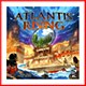 Atlantis Rising (2nd Edition) Atlantis Rising (2nd Edition)