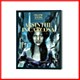 YK RPG : Absinthe in Carcosa YK RPG : Absinthe in Carcosa