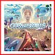 Comanauts : An Adventure Book Game Comanauts : An Adventure Book Game