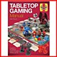 Tabletop Gaming Manual Tabletop Gaming Manual