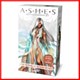 Ashes : The Song of Soakend Deluxe Expansion Ashes : The Song of Soakend Deluxe Expansion