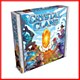 Crystal Clans Crystal Clans