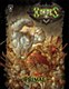 Primal Rulebook Softback Primal Rulebook Softback