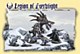 Legion of Everblight Warpack Legion of Everblight Warpack