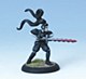 Umbral Assassin Umbral Assassin