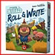 Imperial Settlers : Roll & Write Imperial Settlers : Roll & Write