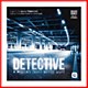 Detective : A Modern Crime Detective : A Modern Crime