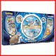 Pokemon TCG : Blastoise - GX Box Pokemon TCG : Blastoise - GX Box