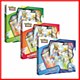 Galar Collection Grookey Galar Collection Grookey