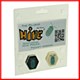Hive Pocket : Pillbug Expansion Hive Pocket : Pillbug Expansion