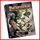 Pathfinder : Pocket Edition : Bestiary 2 Pathfinder : Pocket Edition : Bestiary 2