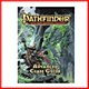 Pathfinder : Pocket Edition : Advanced Class Guide Pathfinder : Pocket Edition : Advanced Class Guide