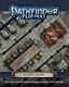 Pathfinder : Flip-Mat : Giant Lairs Pathfinder : Flip-Mat : Giant Lairs