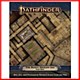 Pathf. Flip-Mat The Rusty Inn Pathf. Flip-Mat The Rusty Inn