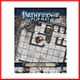 Pathfinder : Flip-Mat : Castles Multi-Pack Pathfinder : Flip-Mat : Castles Multi-Pack