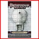 Frozen Sites : Pathfinder Map Pack Frozen Sites : Pathfinder Map Pack