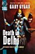 Death in Delhi Death in Delhi