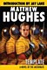 Planet Novels : Template Planet Novels : Template