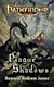 Plague of Shadows Plague of Shadows