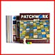 Patchwork (2-Player) Patchwork (2-Player)