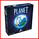 Planet Planet