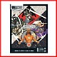 Unmatched: Battle of Legends, Volume 1 Unmatched: Battle of Legends, Volume 1
