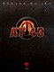 AT-43 Main Rules AT-43 Main Rules