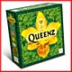 Queenz Queenz