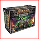 Clank! : Legacy : Acquisition Clank! : Legacy : Acquisition