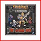 Clank!: Legacy Acquisitions Incorporated C-Team Pack Clank!: Legacy Acquisitions Incorporated C-Team Pack