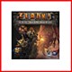 Clank! Clank!