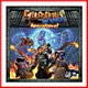 Clank! In! Space! Apocalypse! Expansion Clank! In! Space! Apocalypse! Expansion