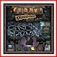 Clack! Expeditions : Gold and Silk Clack! Expeditions : Gold and Silk