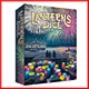 Lanterns Dice : Lights in the Sky Lanterns Dice : Lights in the Sky
