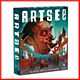 Artsee Artsee