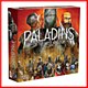 Paladins of the West Kingdom Paladins of the West Kingdom
