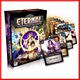 Eternal : Chronicles of the Throne Eternal : Chronicles of the Throne