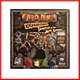 Clank!: Temple of the Ape Lords Clank!: Temple of the Ape Lords