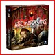 Age of Artisans: Architects of the West Kingdom Age of Artisans: Architects of the West Kingdom