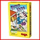 Rhino Hero Rhino Hero