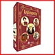 Labyrinth : The Card Game Labyrinth : The Card Game