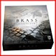 Brass Birmingham Brass Birmingham