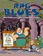 RPG Blues Volume 1 RPG Blues Volume 1