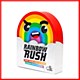 Rainbow Rush Rainbow Rush